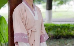 美女被抽插到哭内射视频免费